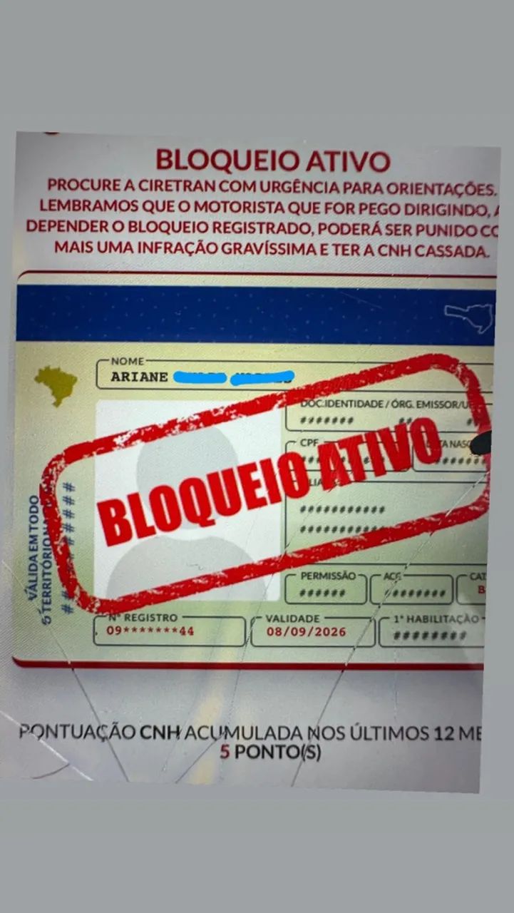 Serviços Despachante  - Foto 5