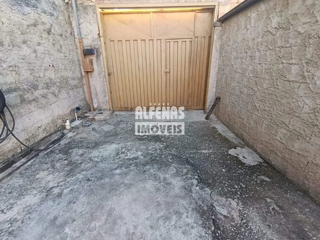 Casa à venda 2 quartos no Bairro FUNCIONARIOS - Foto 3