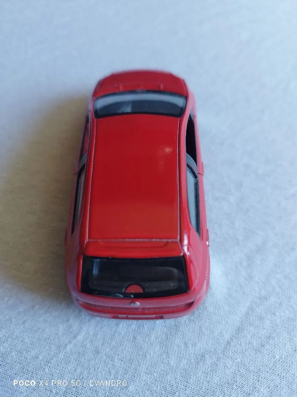 Miniatura Punto  - Foto 4
