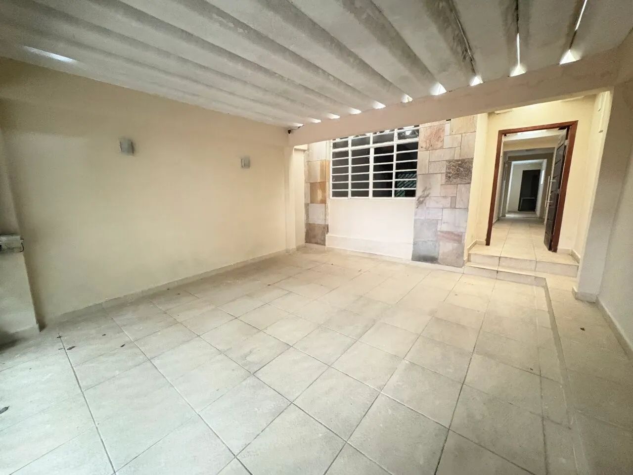 Casa de vila para alugar com 3 quartos - Butantã. FL56