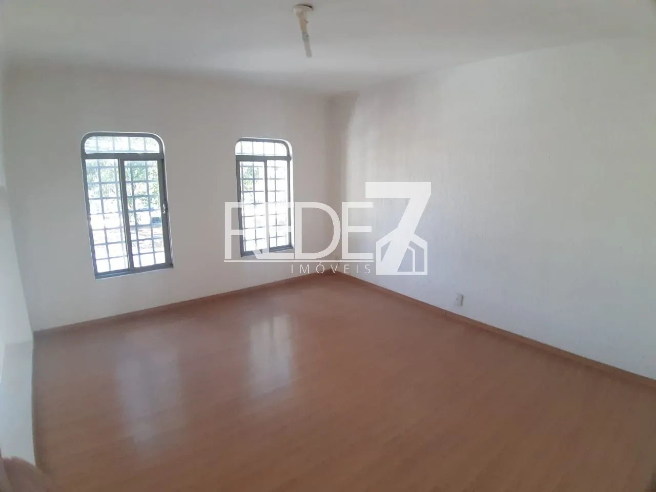 casa - Taquaral - Campinas - Foto 4