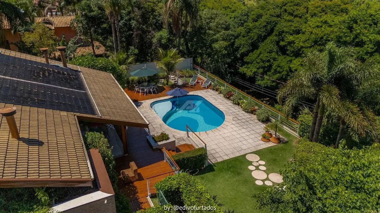 casa - Pinheiro - Valinhos - Foto 4