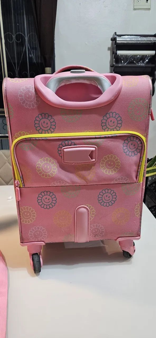 Bolsa XTrem - Foto 2