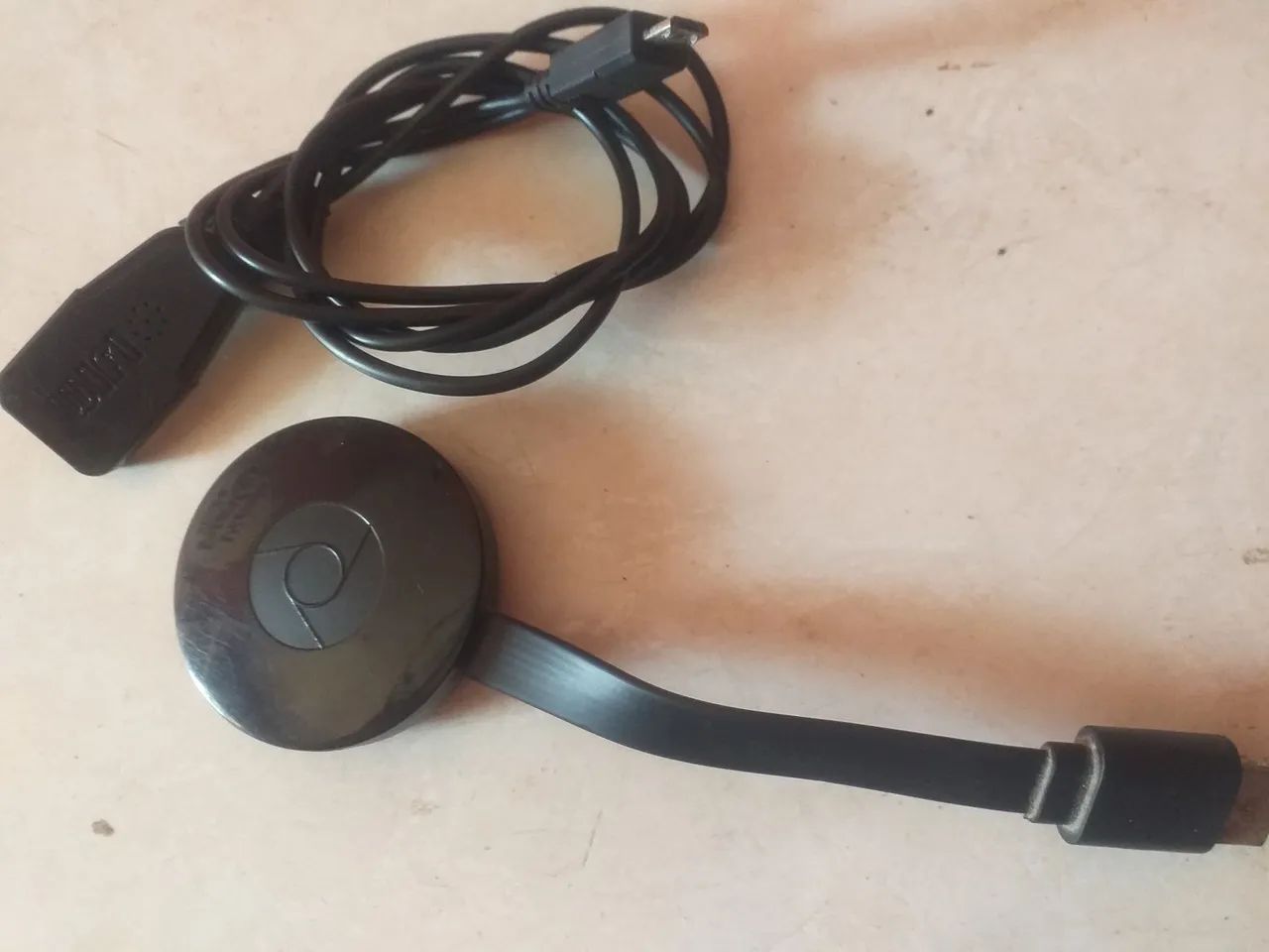Vendo Google Chrome cast - Foto 2