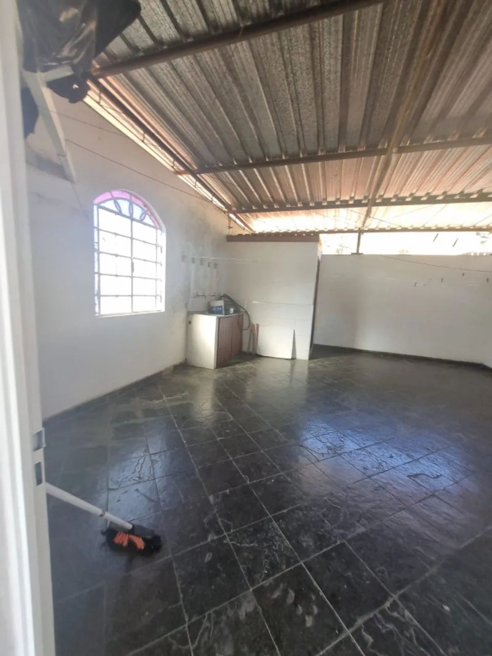 Casa com 4 quartos para alugar em Sabará - Foto 5