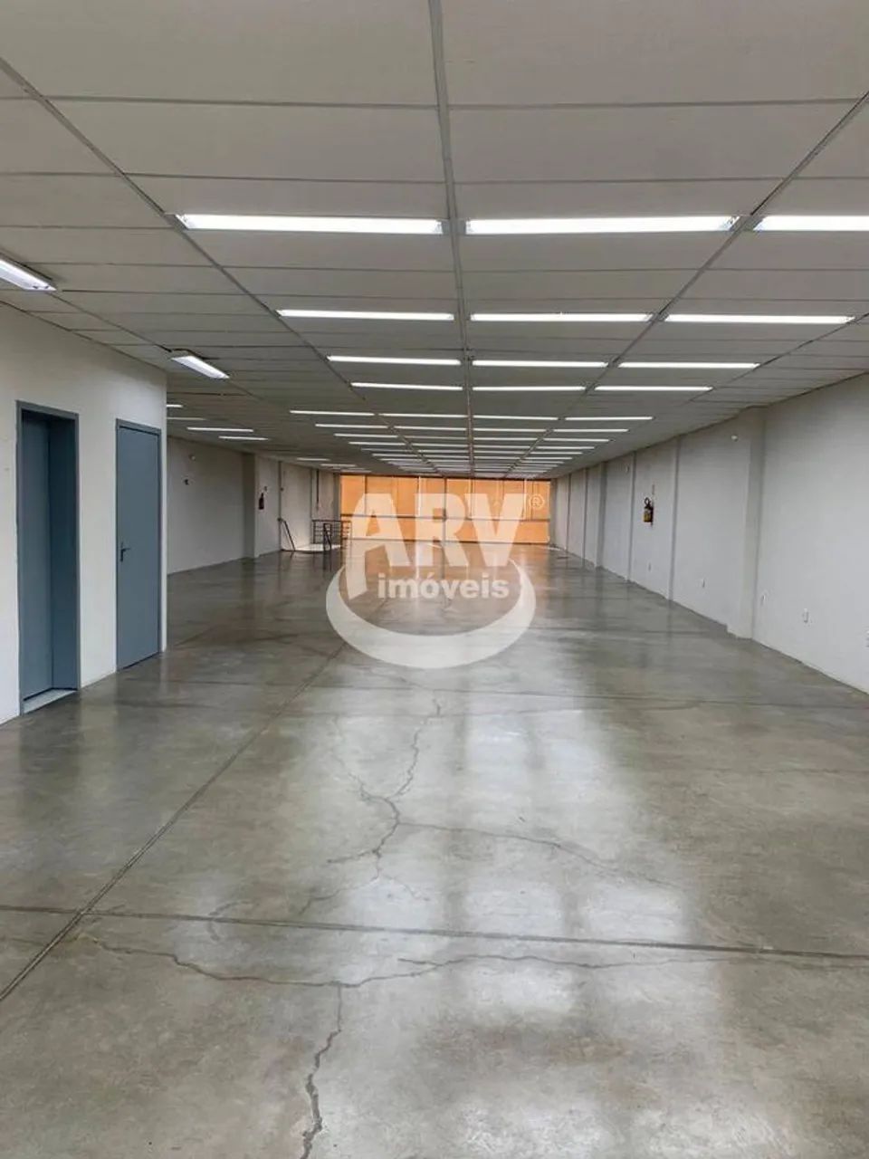 Loja- Centro - Gravataí - RS - Foto 3