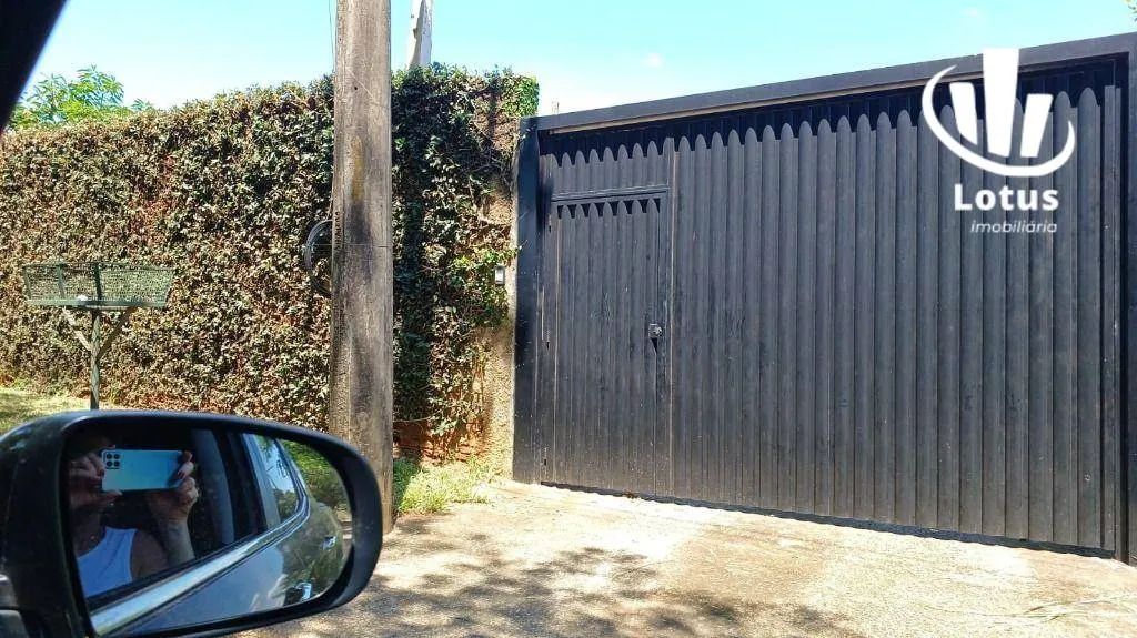 Chácara à venda, 1000 m² - Chacara - Artur Nogueira/SP - Foto 9