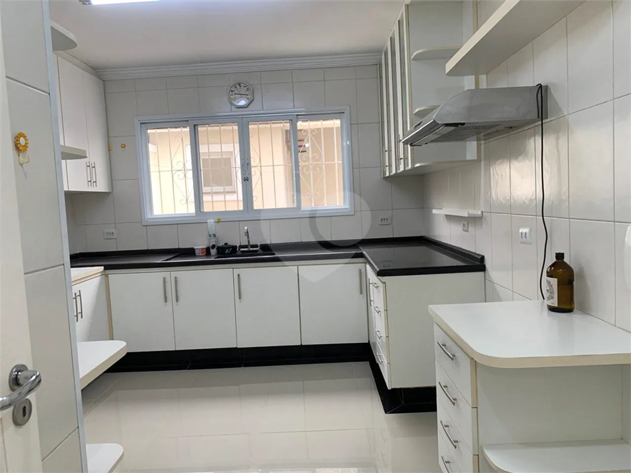 Sobrado com 4 quartos à venda em Vila campo grande - SP - Foto 5