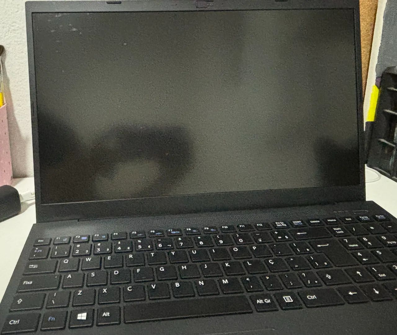 Vende-se computador Vaio FE14  - Foto 3