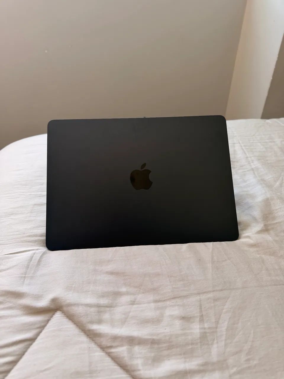 Macbook Air M5 16gb 512gb 13,6 (2026) - Foto 2