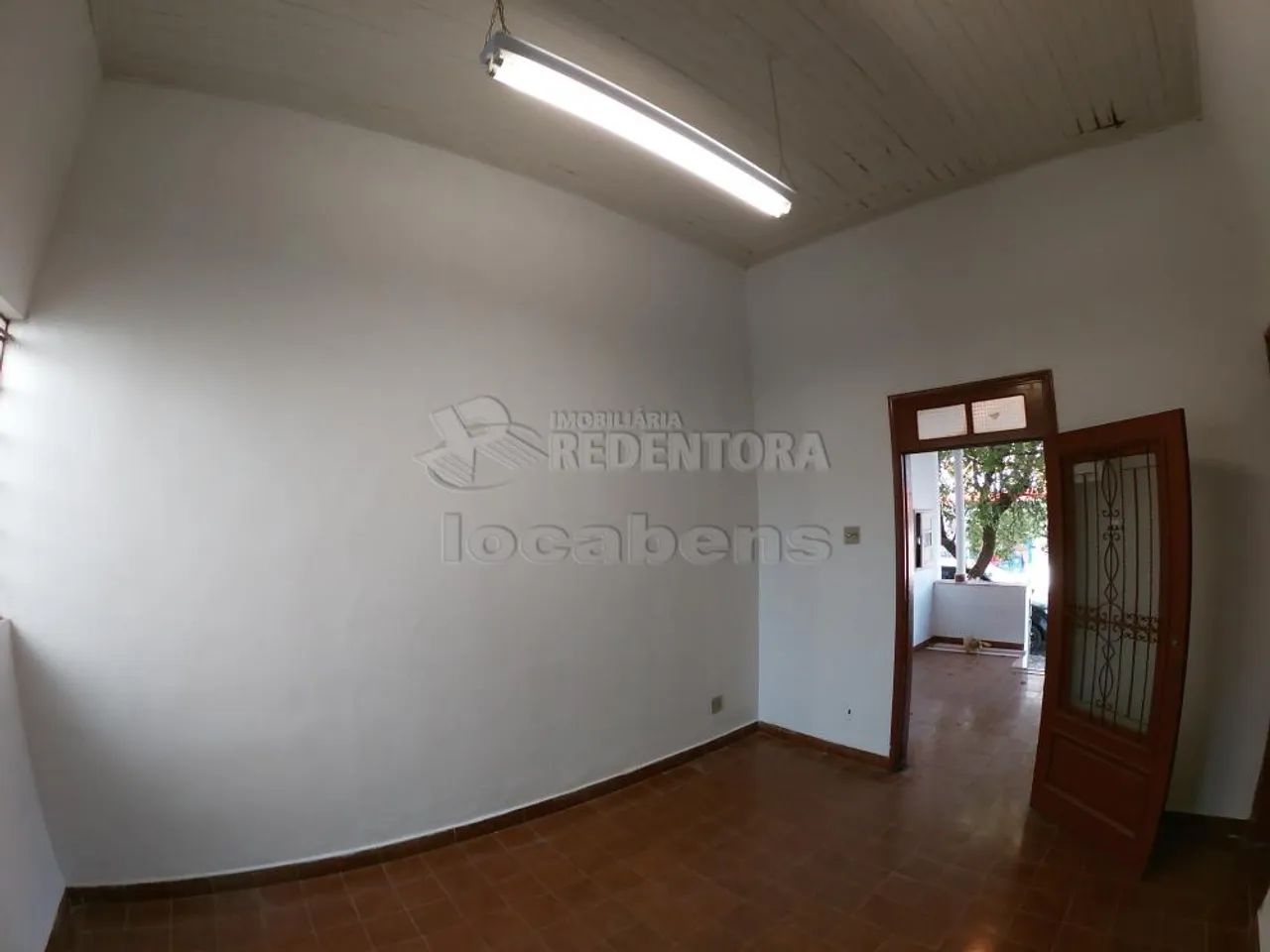 Ótima casa comercial em Engenheiro Schmitt com 5 salas - Foto 3
