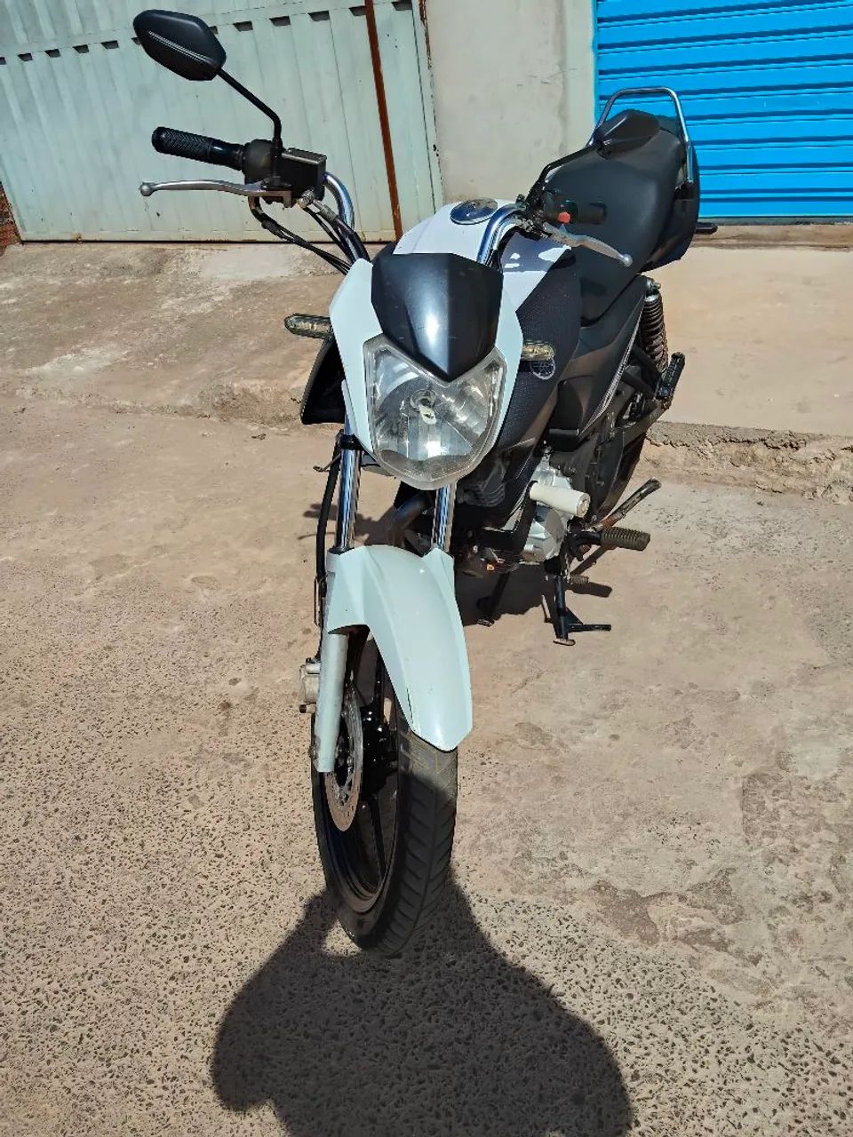 factor 150cc completa 15/16  ( * ) - Foto 5