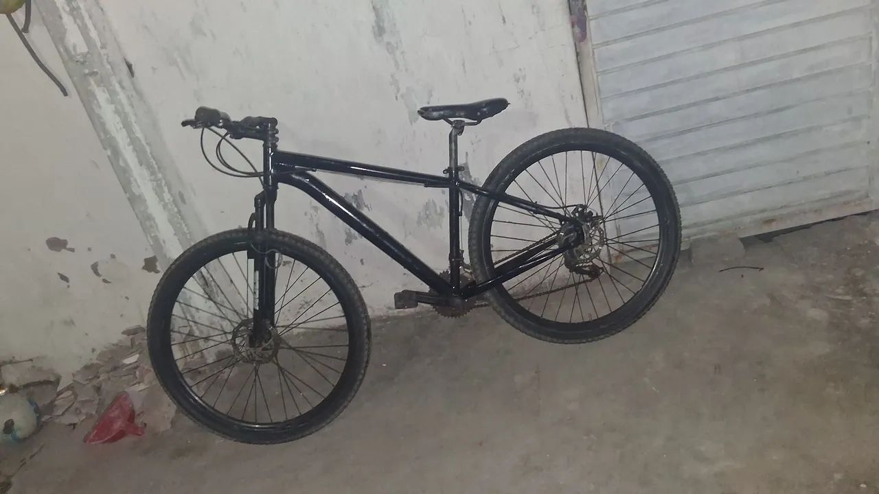 Aro 29 - Foto 3