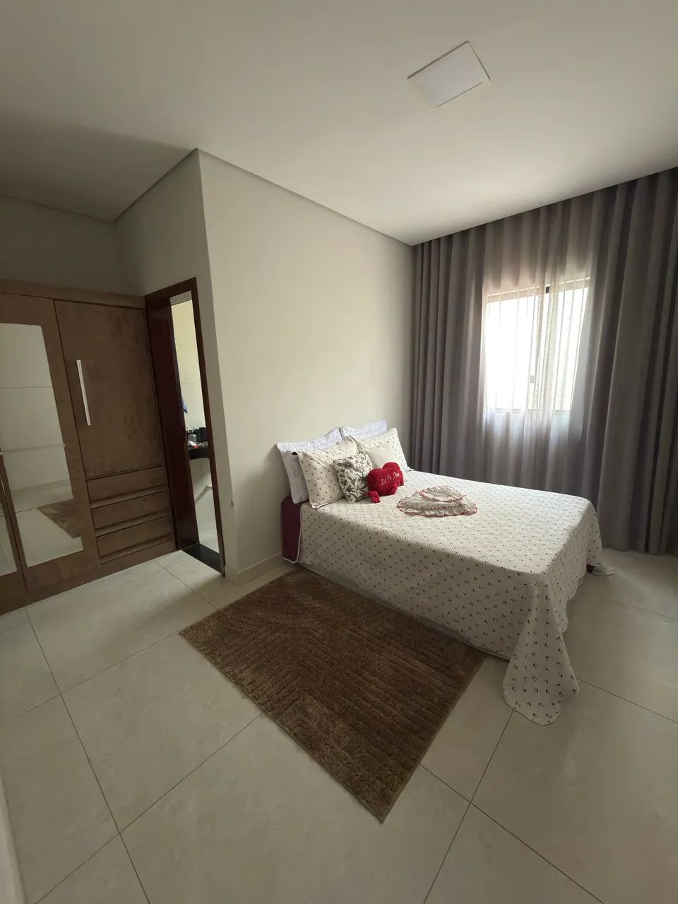 Vendo casa em IGARAPE -MG - Foto 5