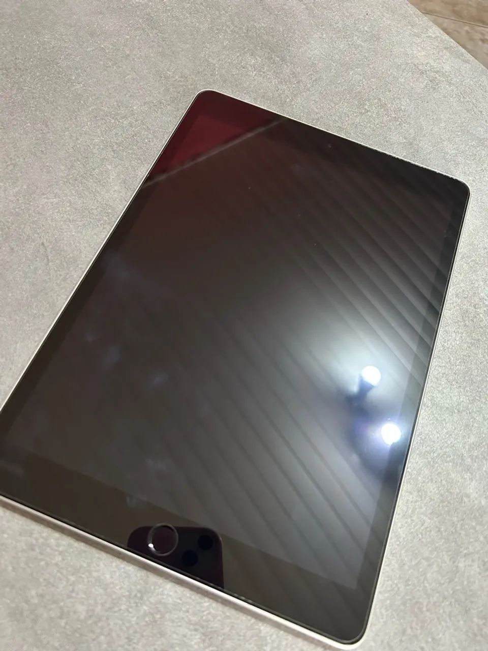 iPad 9ª Geração 