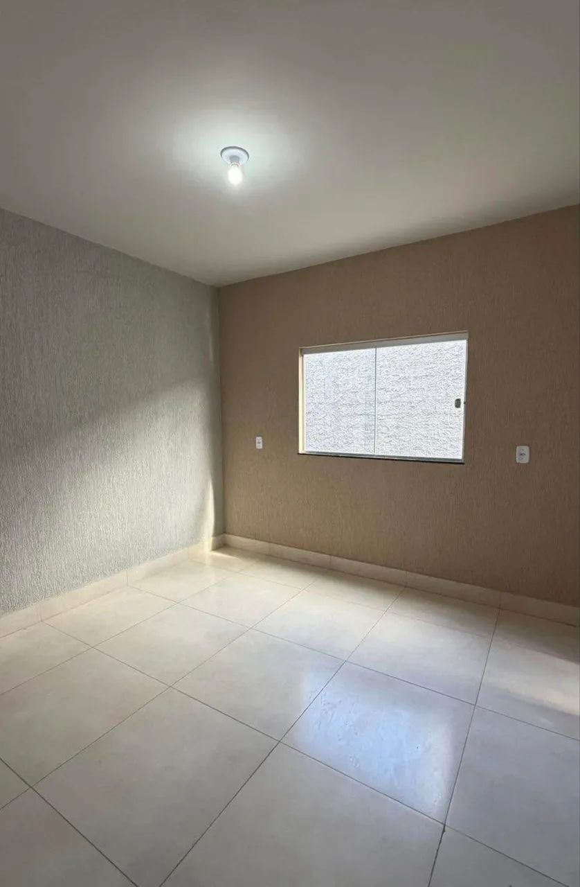 10- Casa na Forquilha  - Foto 2
