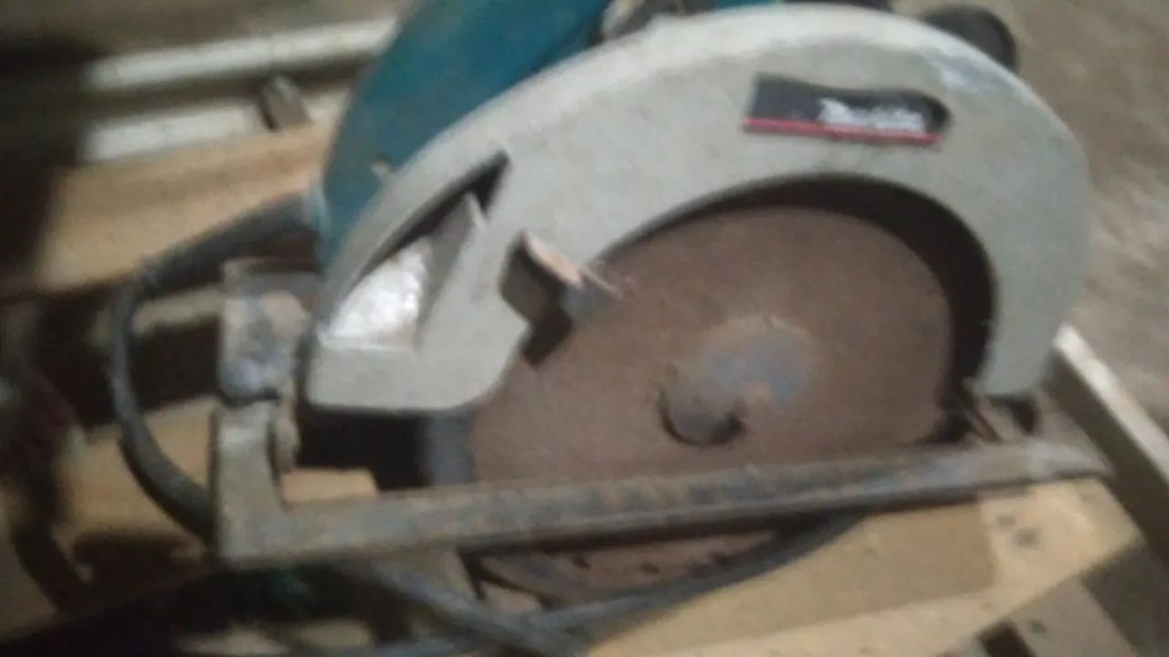 Makita  - Foto 4