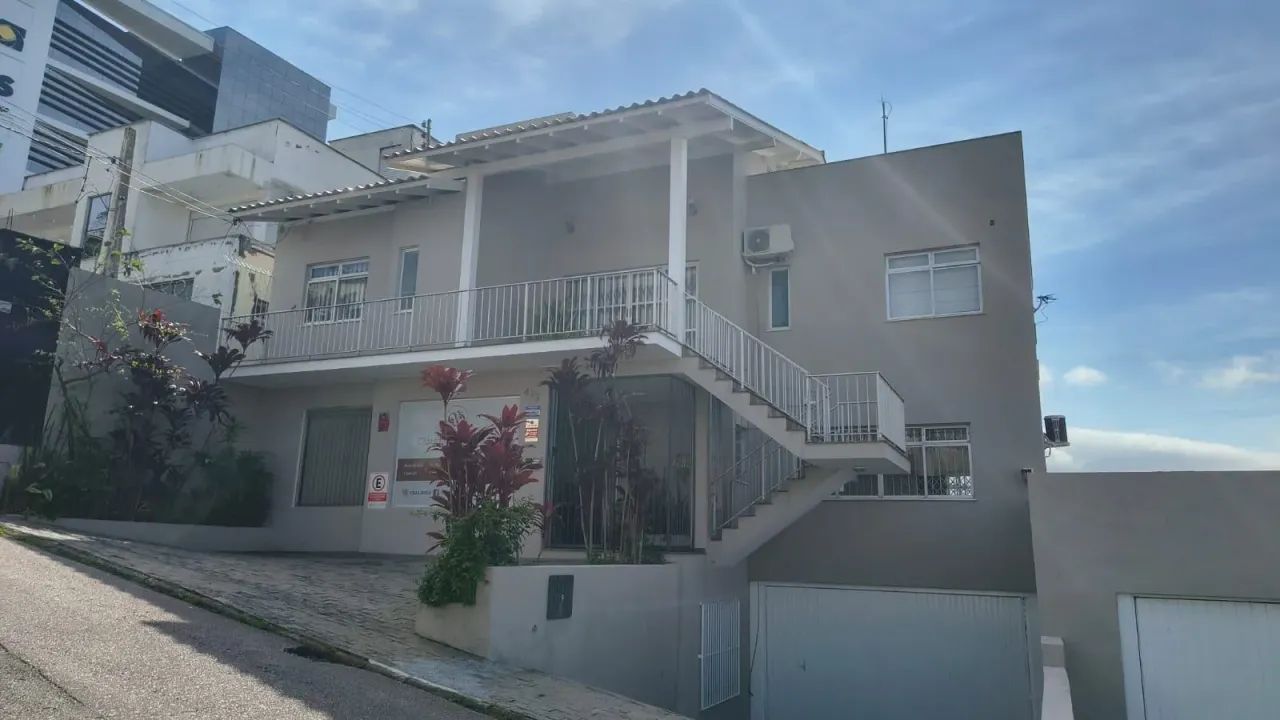 Casa para locação, Estreito, Florianópolis, SC - Foto 4