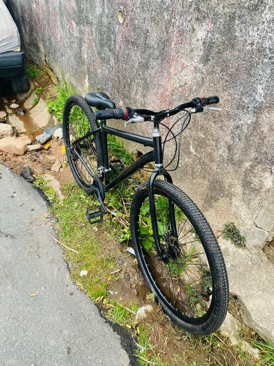 BICICLETA  - Foto 2