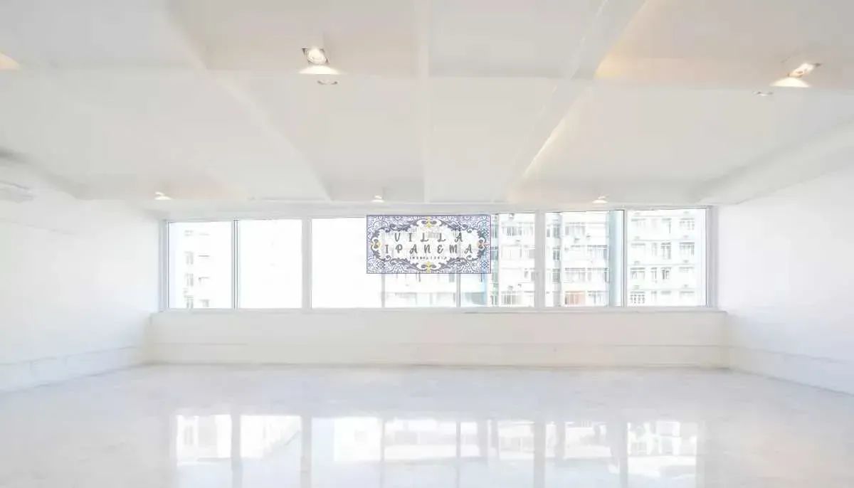 APARTAMENTO 4 SUÍTES EXCLUSIVIDADE E SOFISTICAÇÃO NA RUA OSWALDO CRUZ - Foto 4