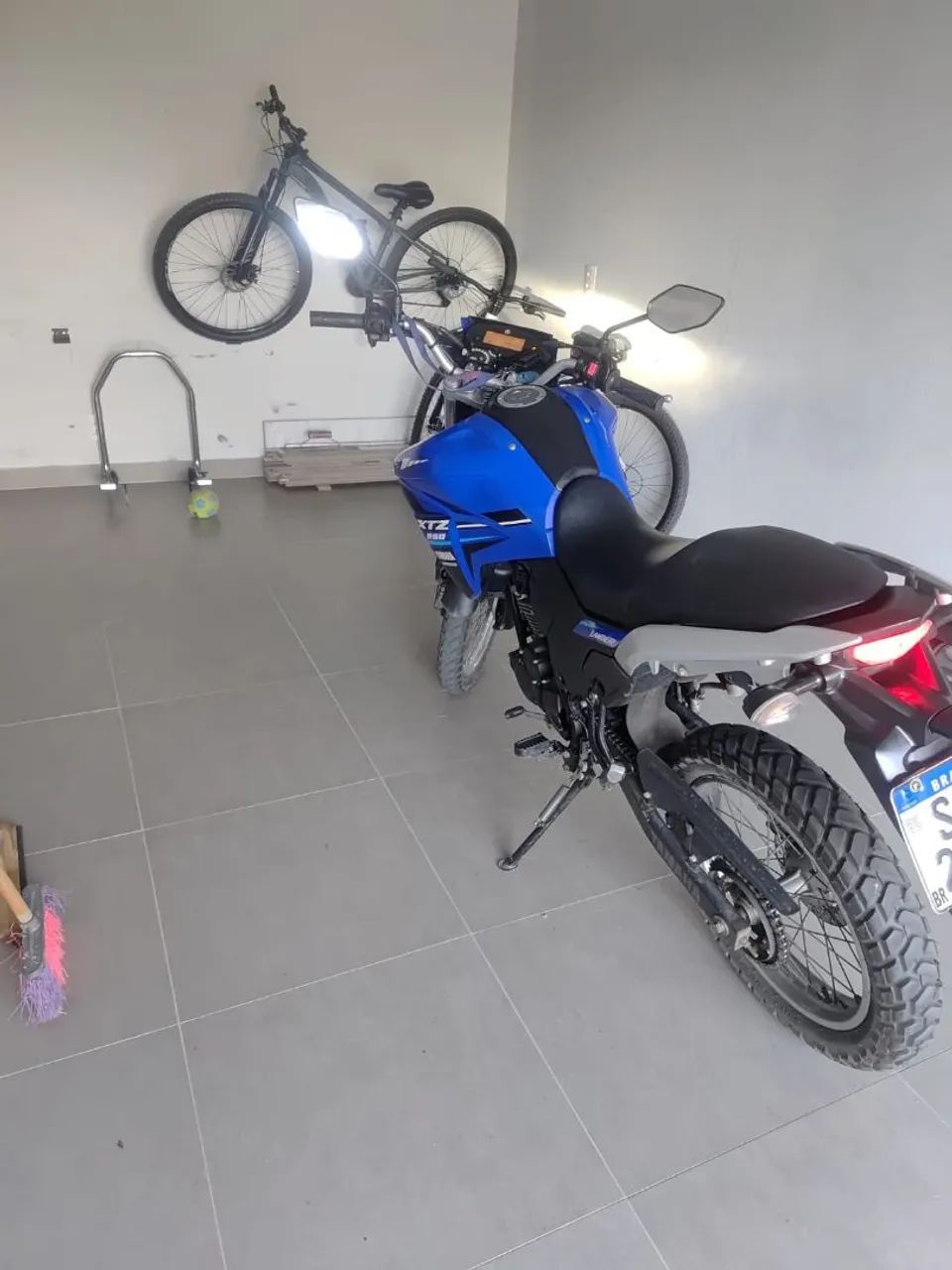 Lander 250  - Foto 4