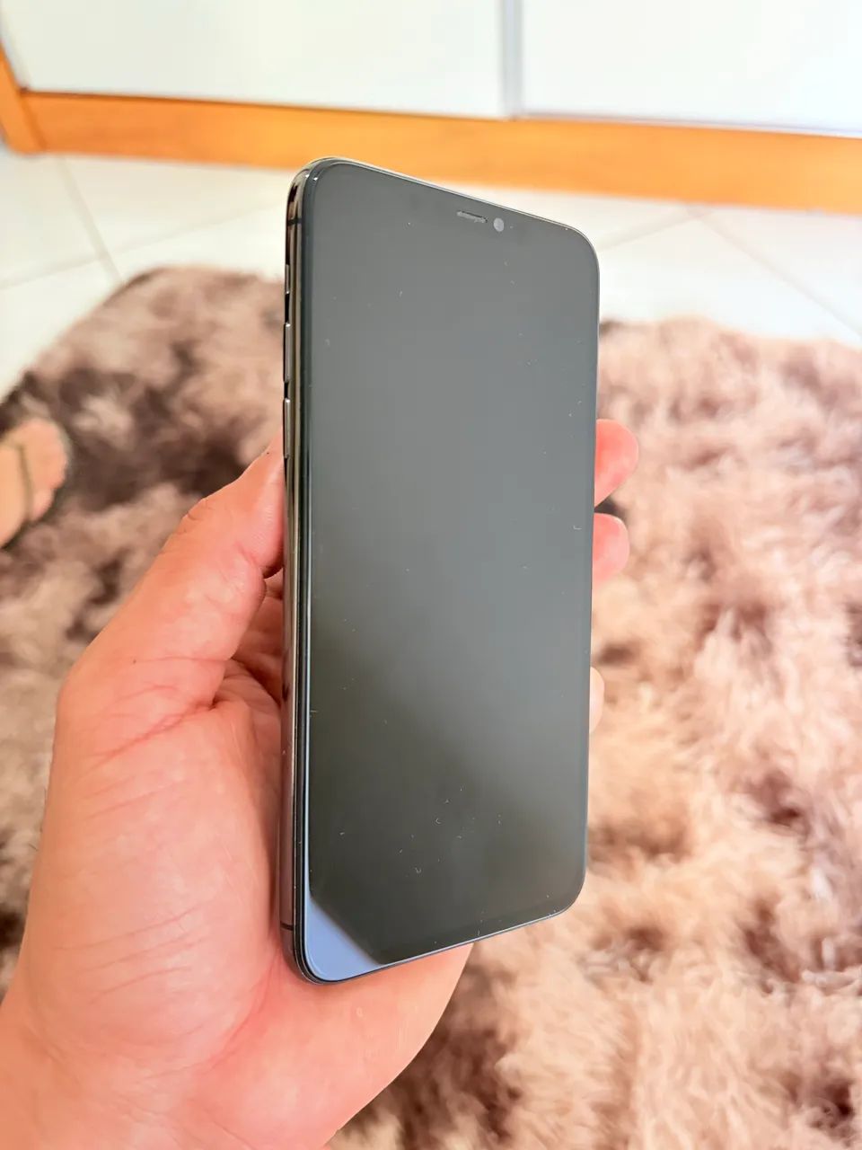 Iphone 11 pro max - Foto 5