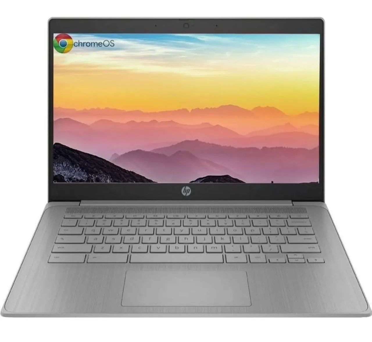 Notebook HP chromebook  - Foto 2