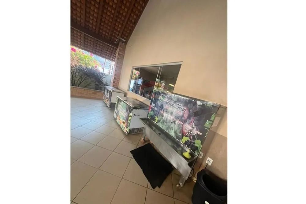 Imóvel Comercial para Locação - Foto 2