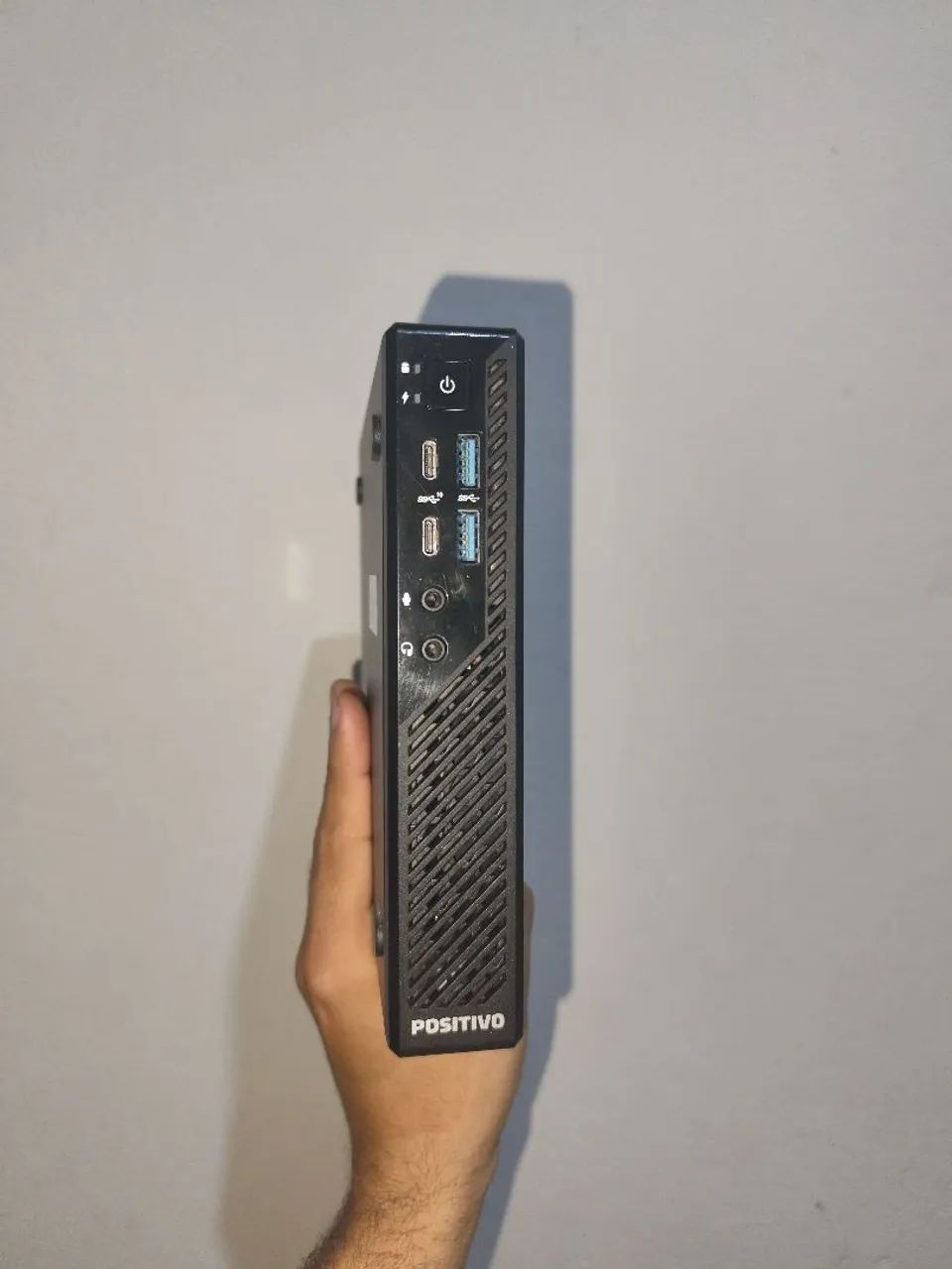 Pc de Escritório 