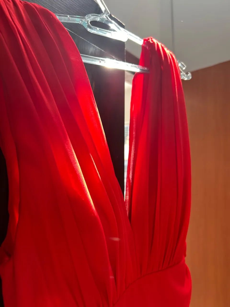 Vestido de Festa  - Foto 3