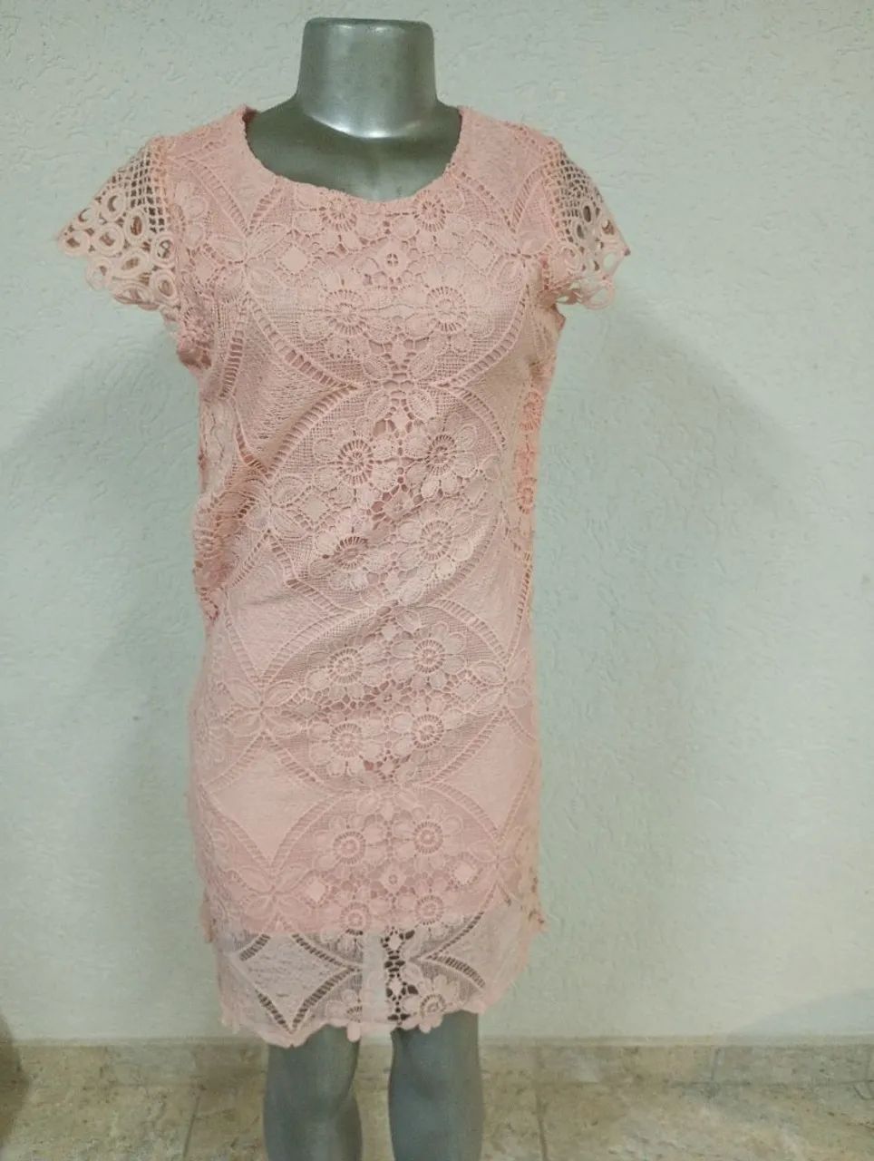 Vestido  - Foto 2