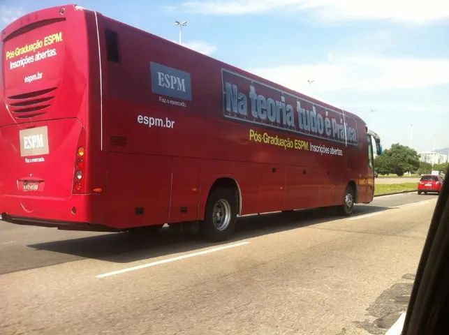 Envelopamento de frotas, Plotagem de veículos, Sinalização com recorte eletrônico