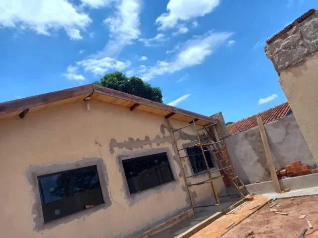 Eletricista e Pedreiro - Foto 3