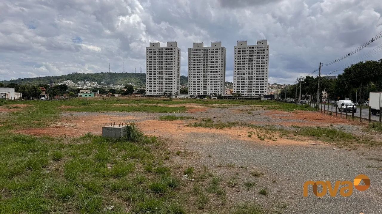 Área para Incorporação no Parque Amazonia - Foto 5