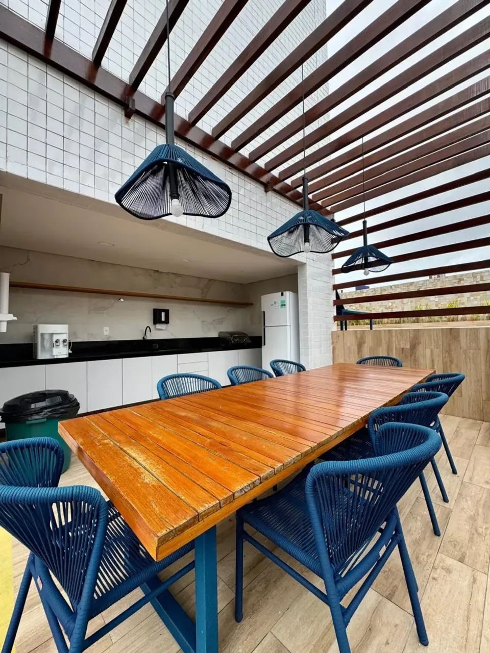 Lindo apartamento em Manaíra - Foto 4