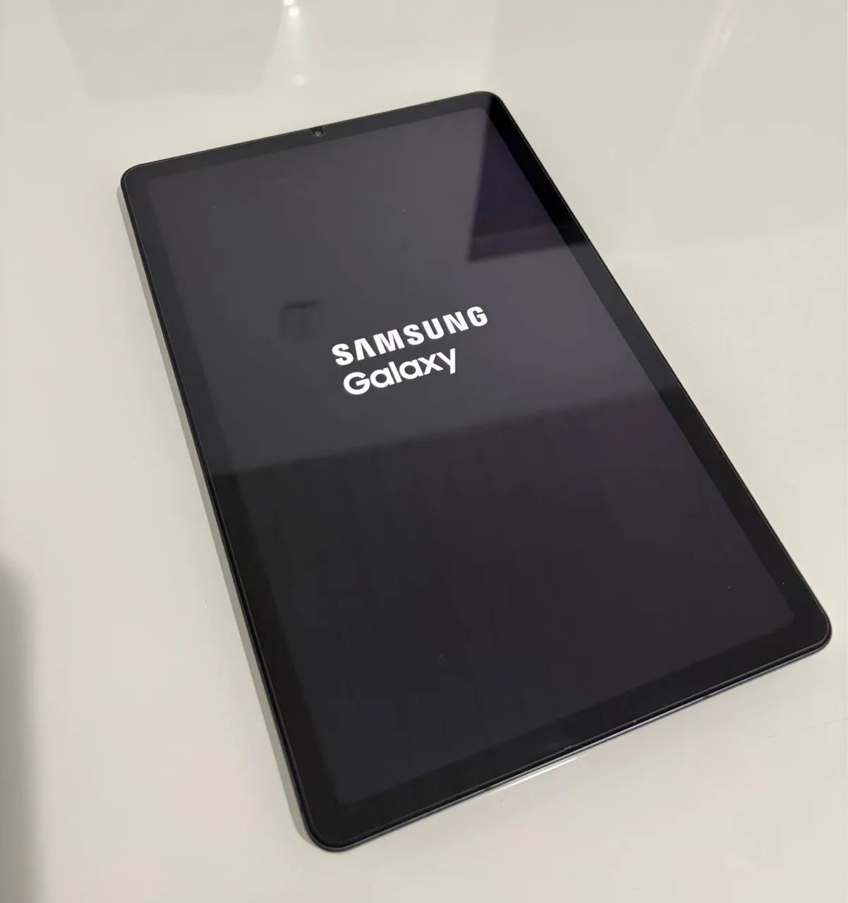 Tablet Samsung 