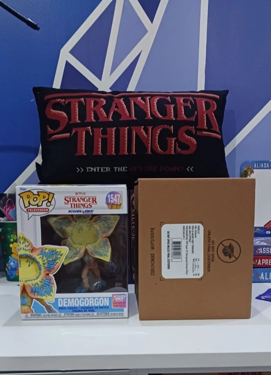 Funko pop - Foto 5