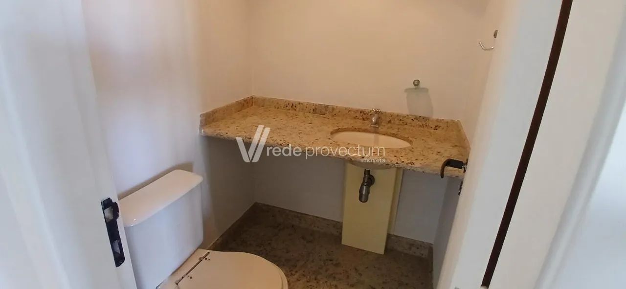 apartamento - Parque Prado - Campinas - Foto 4