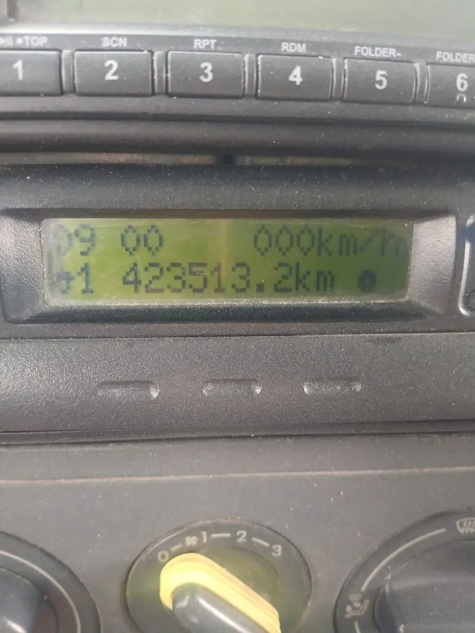 24250 - Foto 4