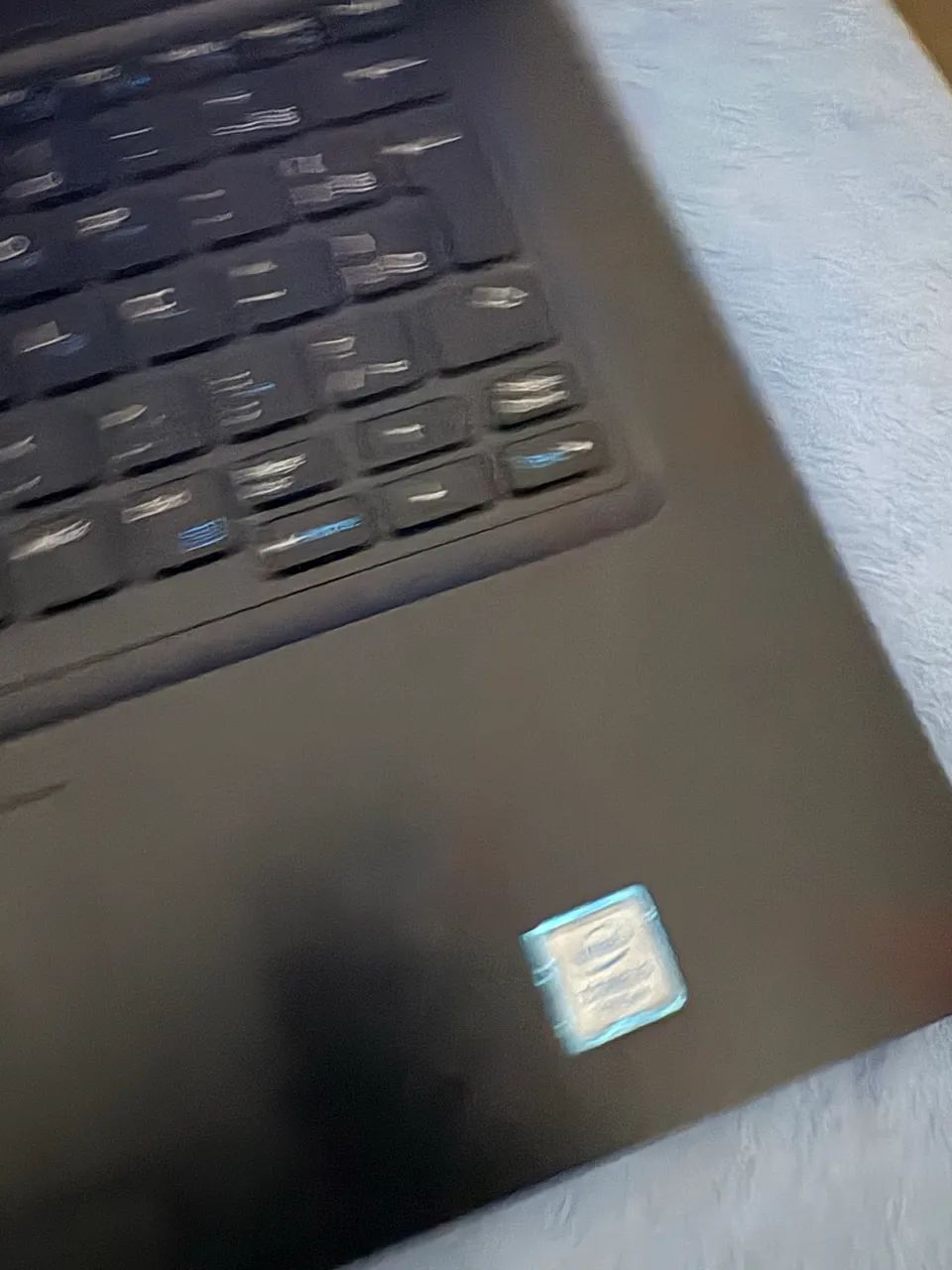 Notebook Dell i5 - Foto 4