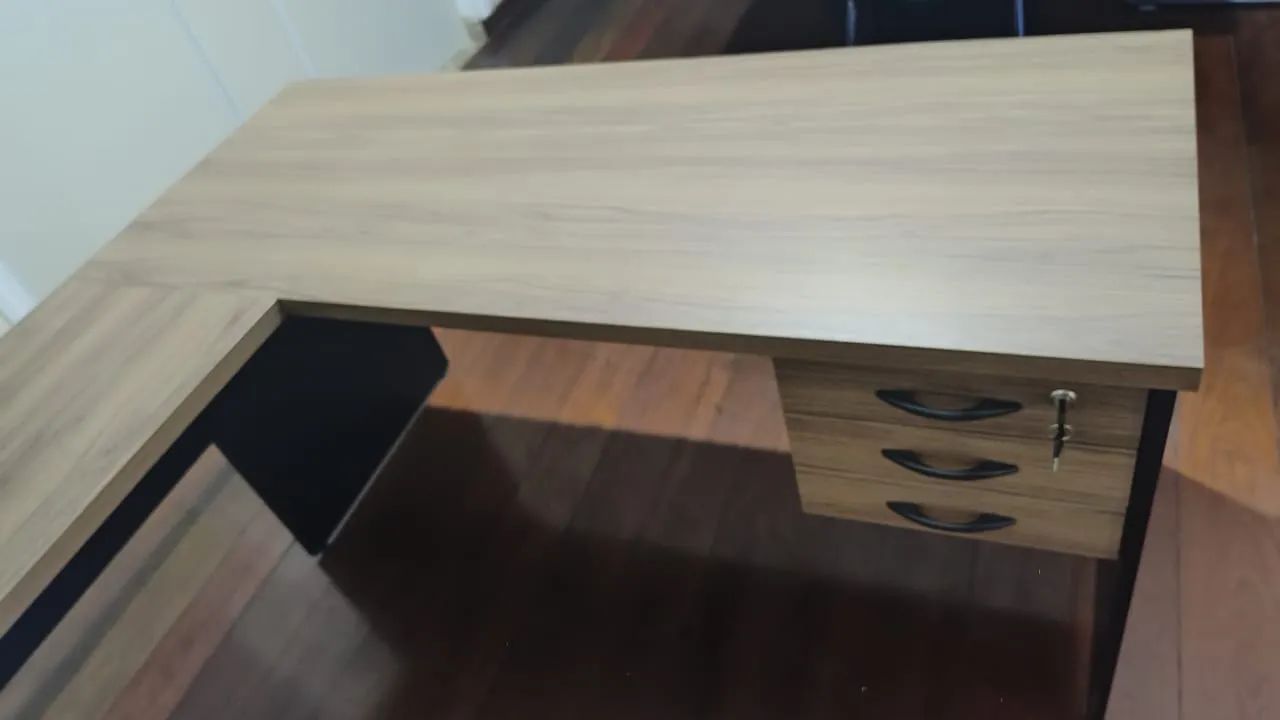 Móveis de escritório a venda  - Foto 3