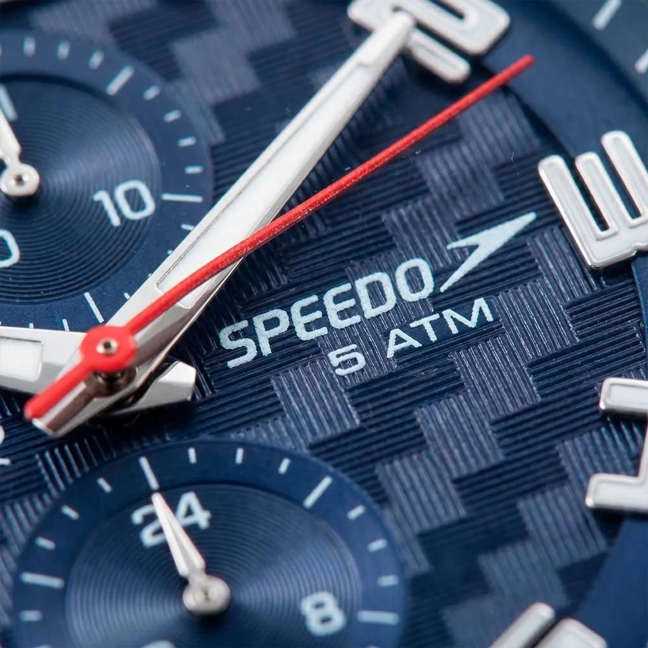 Relógio Speedo - Foto 2