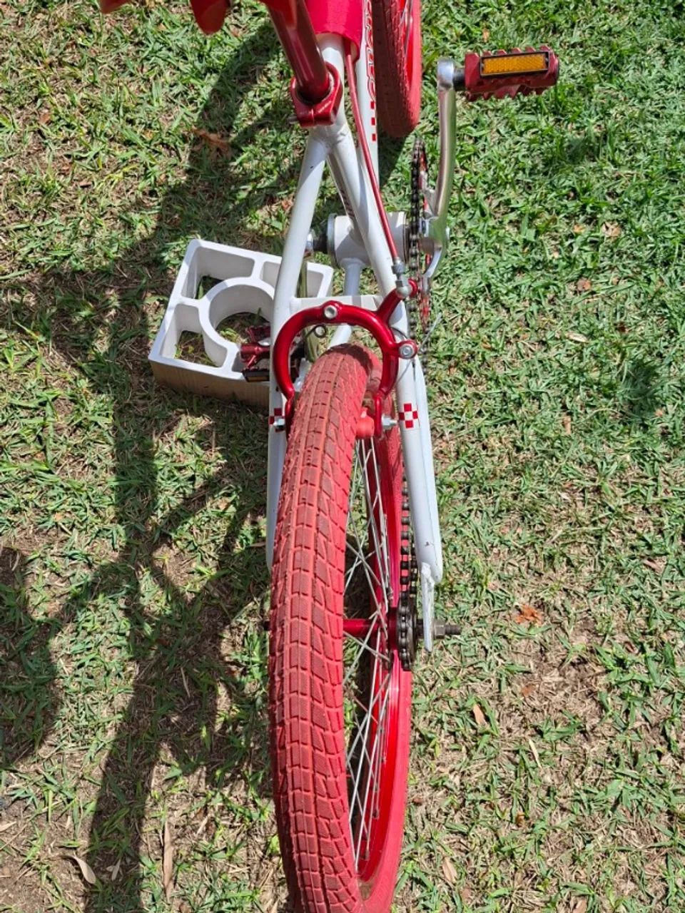 CALOI CROSS EXTRA LIGHT 1983  - Foto 3