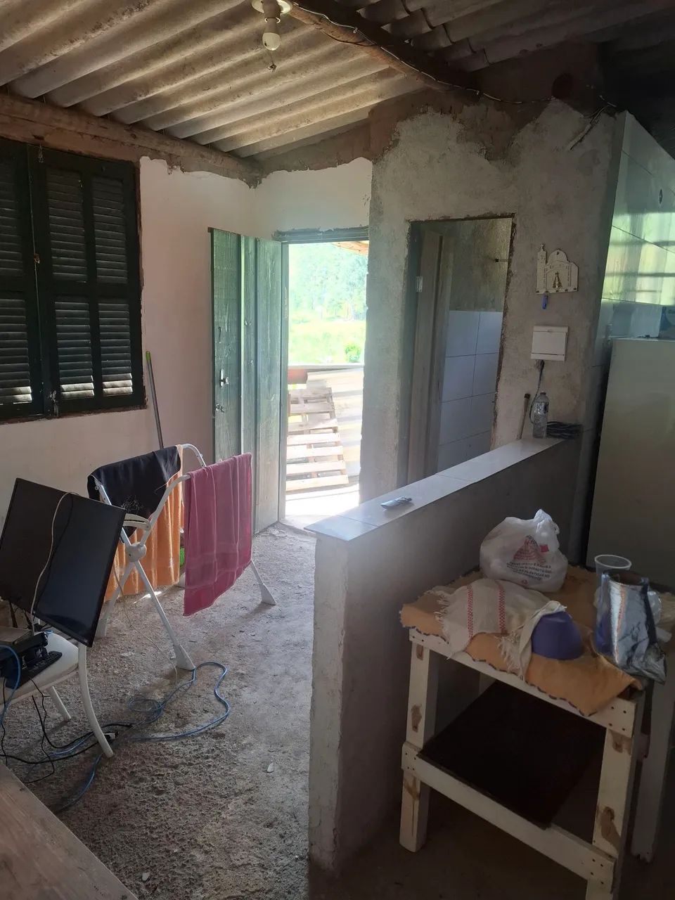 Granja em jacutinga  - Foto 4