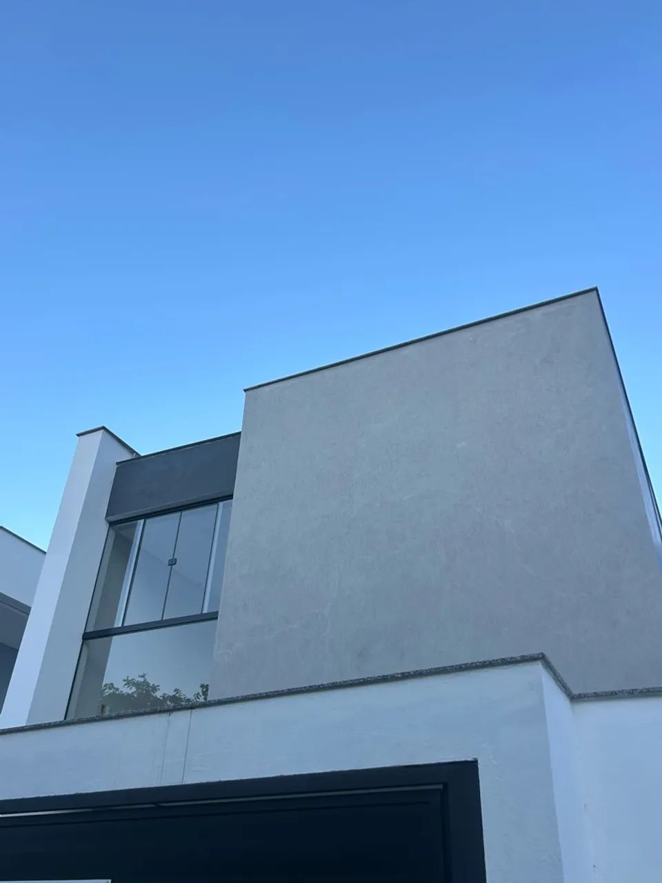 Casa Nova - Foto 2