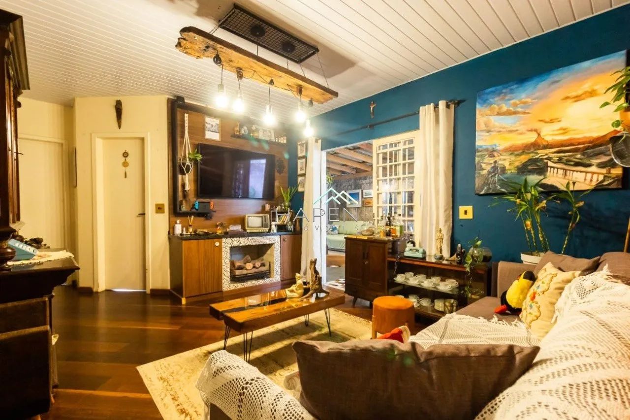 Casa de Rua São Lourenço - Foto 3