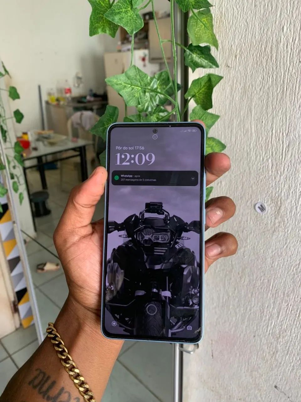 Redmi Note 13 256gb