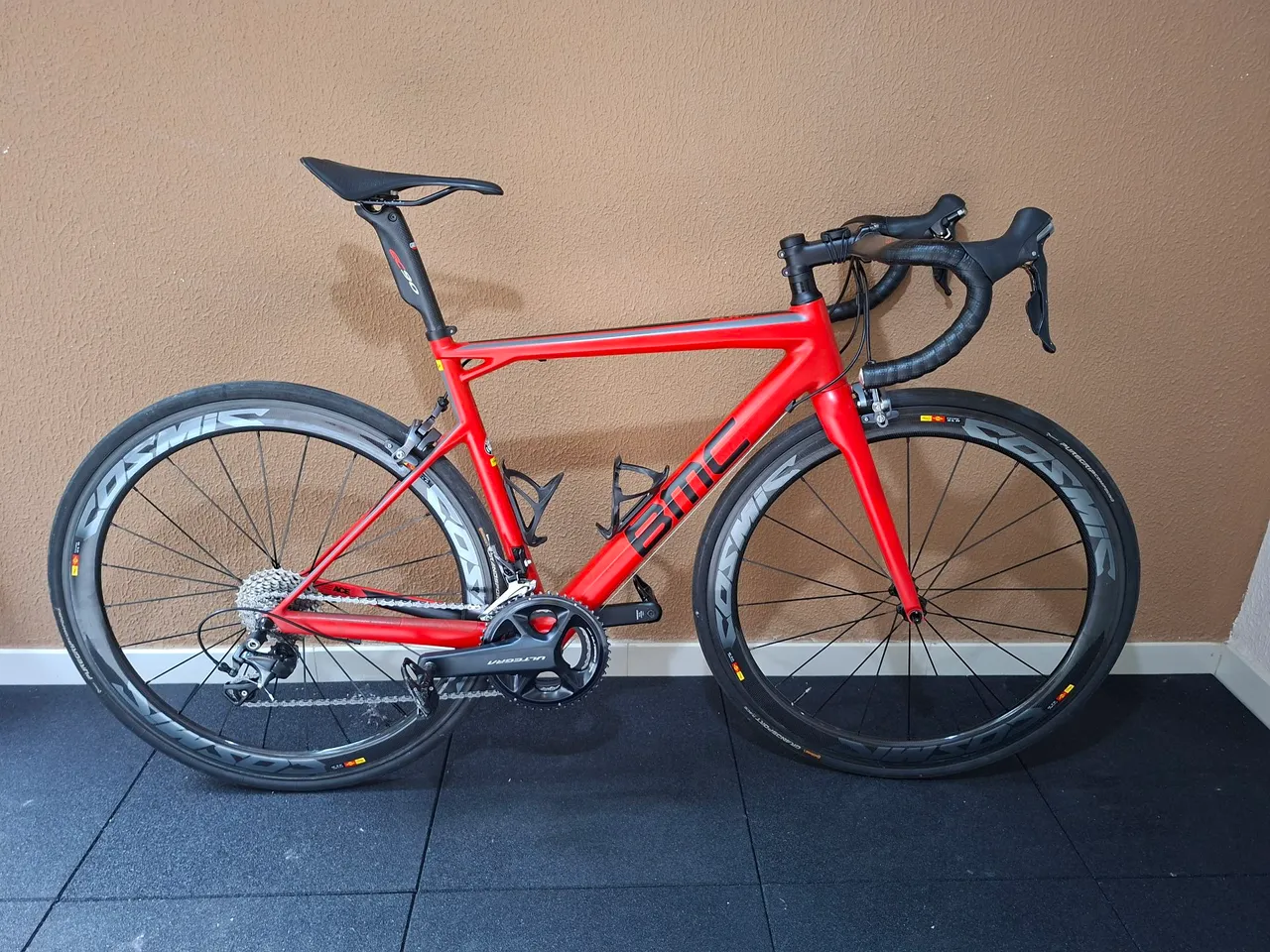 bmc slr03