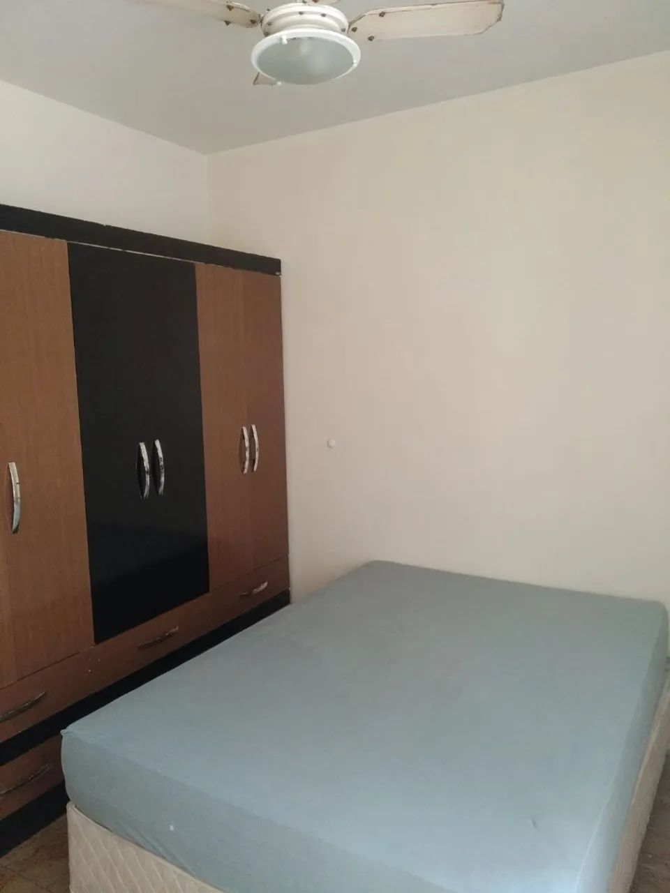 Aluga-se kitnet mobiliada.  - Foto 5