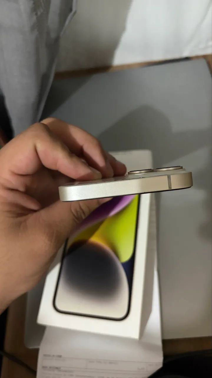 iPhone 14  - Foto 2